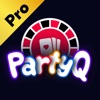 Party Games Adults: PartyQ Pro icon