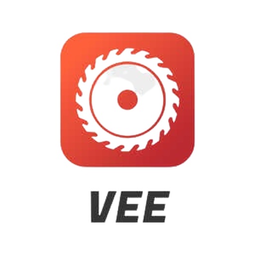 VEE - AppWisp.com