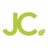 JC: Health, Wellness & Beauty icon