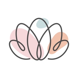 Lilypad: Baby Feed Tracking