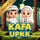 KAFA & UPKK Quiz - Premium