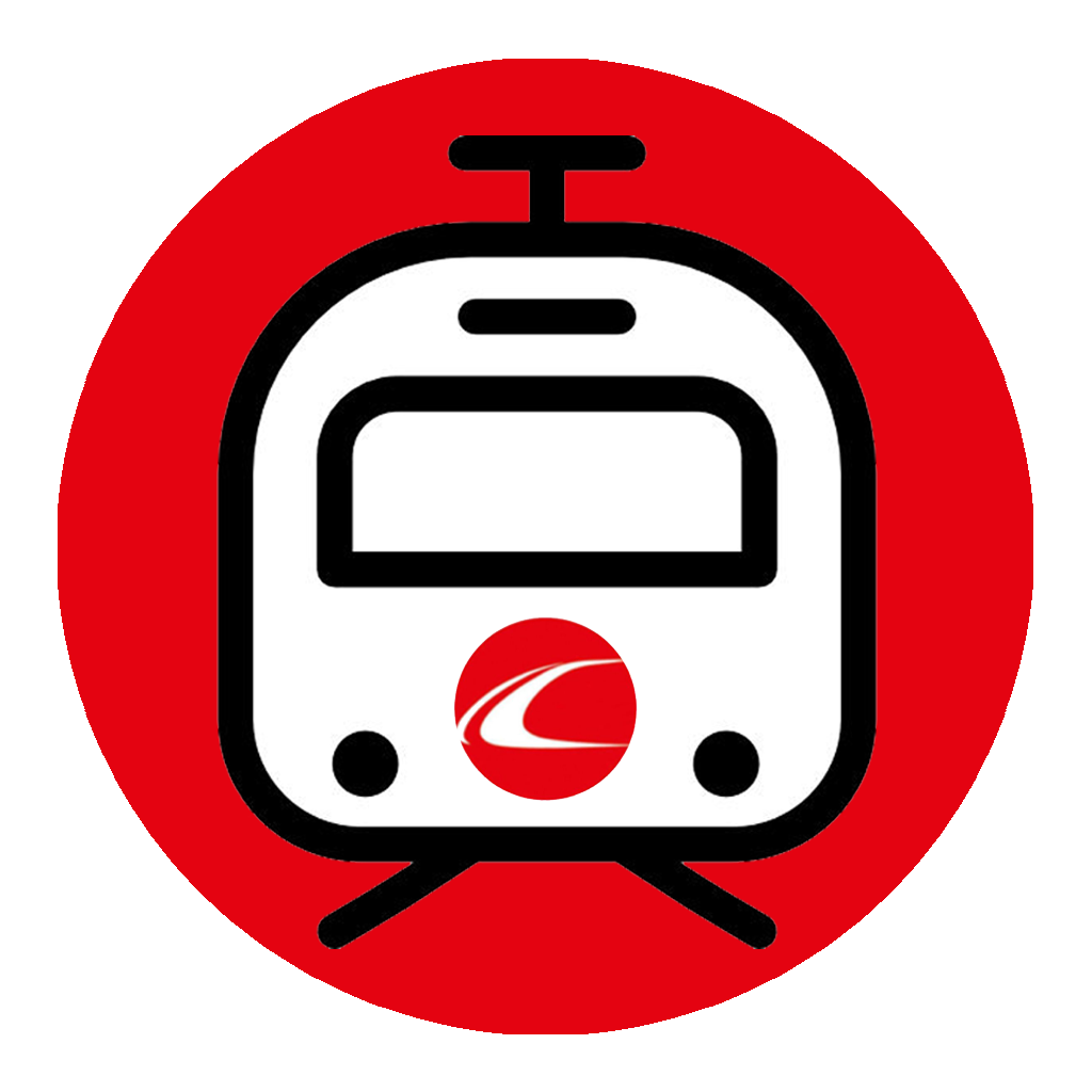 Get 长春地铁通 for iOS, iPhone, iPad Aso Report