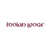 Indian Lodge. icon