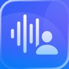 Vocal Remover - AI extractor icon
