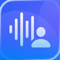 Vocal Remover - AI extractor