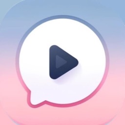 Créateur Vidéo IA - Sopha