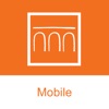 ISPRO - MOBILE BANKING icon