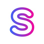 Hoy Sevilla – Ocio y Cultura