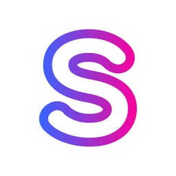 Hoy Sevilla – Ocio y Cultura