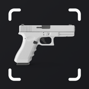 Gun Identifier