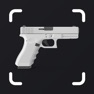 Get Gun Identifier for iOS, iPhone, iPad Aso Report