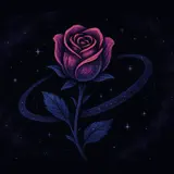 Aedan Rose Ai - Icona app
