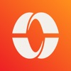 App icon for Paylocity