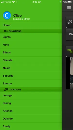 Wiser 2 screenshot 1