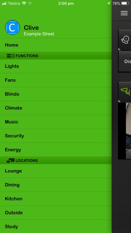Wiser 2 screenshot-0