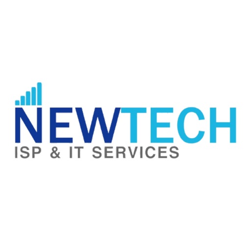NewTech - نيوتك