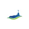 퀸즈한인교회 icon