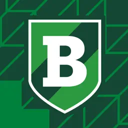Billerica Memorial High School app icon