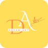 Get Dream Art Urlan for iOS, iPhone, iPad Aso Report