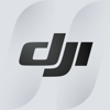 DJI Fly - DJI