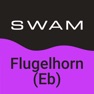 Get SWAM Flugelhorn Eb for iOS, iPhone, iPad Aso Report