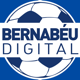 Bernabéu Digital