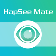 HapSeeMate+