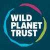 Wild Planet Trust icon