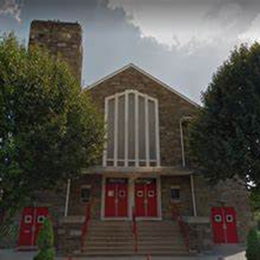 Bethany Baptist Church PA