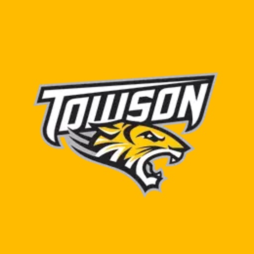 Towson University Tigers