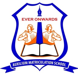 Auxilium School