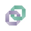 HML Connect icon