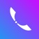 Kwayet app icon - Business app for iPhone