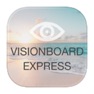 Get Visionboard Express for iOS, iPhone, iPad Aso Report