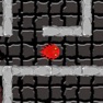 Get Lava in Maze - Mazes for watch for iOS, iPhone, iPad Aso Report