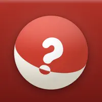 PkmnQuiz - Name them all!