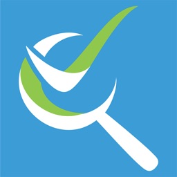SmartAUDITOR
