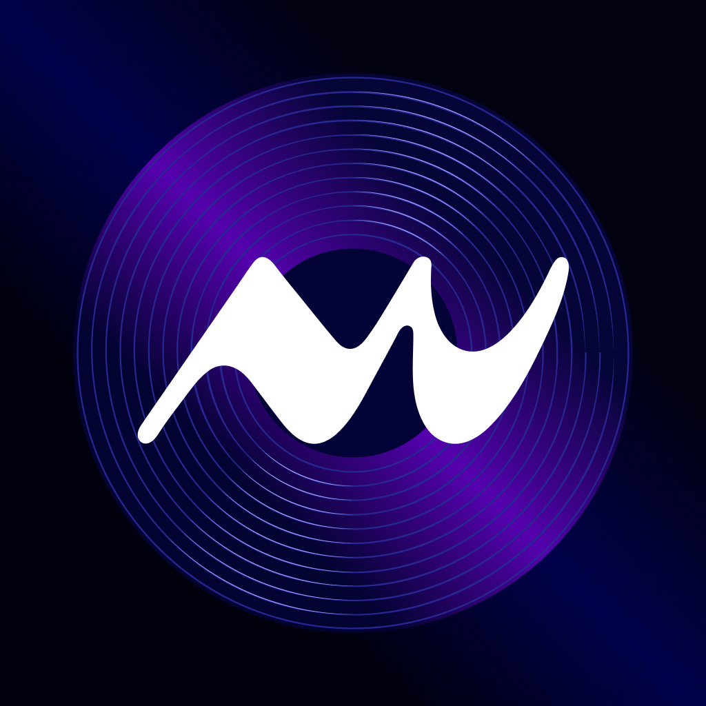 Get AI Music Maker - Melodia for iOS, iPhone, iPad Aso Report