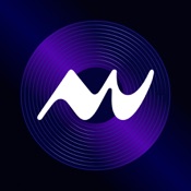 AI Music Maker - Melodia