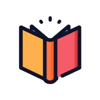 English Reading & Vocabulary