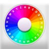 PimPamParty: Trivia Game icon