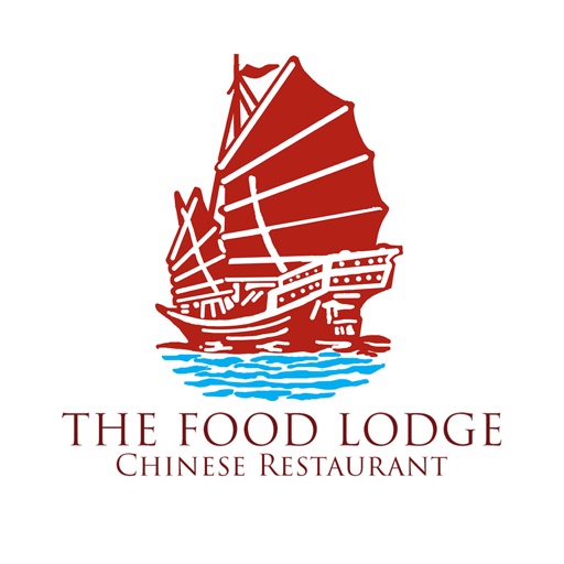 The Food Lodge