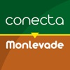 Conecta Monlevade icon