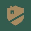 SECURAM Guard icon