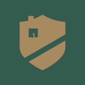 螢幕擷取畫面 (8) SECURAM Guard