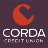 Corda Credit Union icon
