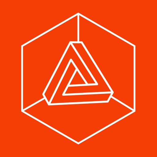 zytrak - golf putting tempo