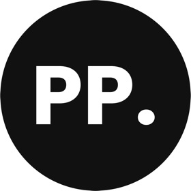 螢幕擷取畫面 (5) People's Problems