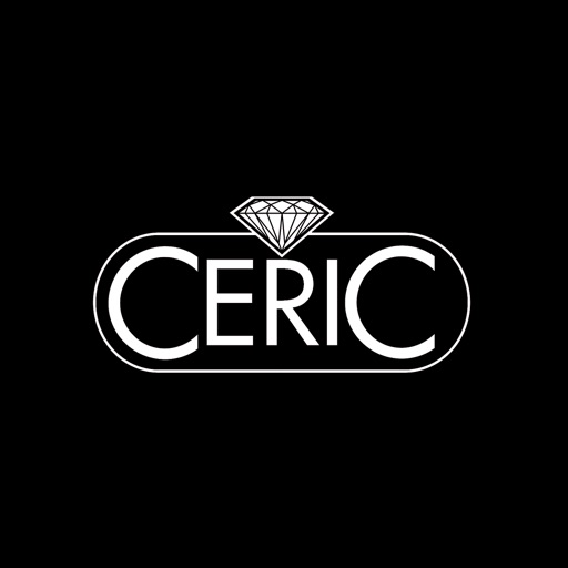 Ceric AR