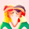 Little Yogis icon